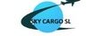 Sky Cargo