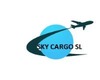 Sky Cargo